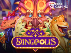 Australian online casino payid9